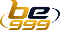 be 999 লোগো